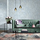 60406-05+60211-05_int