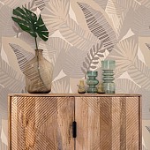 6035-01-интерьер1