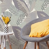 6035-10-интерьер1