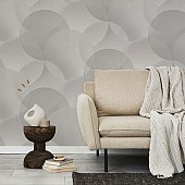 8051-11-интерьер1