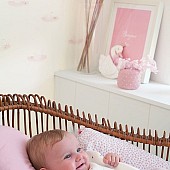 CASADECO_RONI-ROSE-ET-NINO-animation-LEONIE-rose-nude-85494251