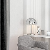 marburg_FLORALIA_33325_33906