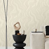 7199-01-интерьер1