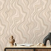 7199-02-интерьер