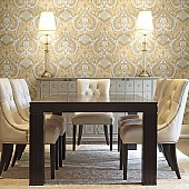 ZP- coll. Magnifica M31906