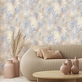 6037-03-интерьер1