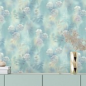 6037-04-интерьер1