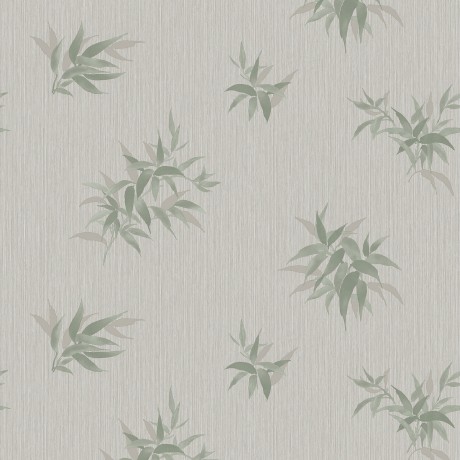 Обои 656275 Wall Up Modern House 1.06x10.05