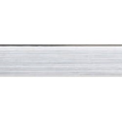 Молдинг DECOMASTER 197-1153 (8*8*2400мм)