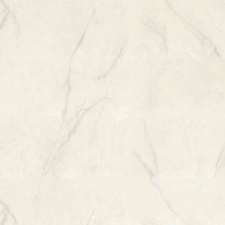 Обои Decori&amp;Decori City 83202