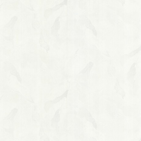 Обои R23602 Fipar Gold 1.06x10.05