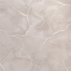 Обои Bernardo Bartalucci Sarrieri 5078-3