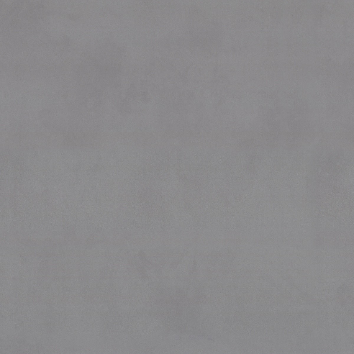 Обои AR11273-04 Артекс Absolute II 10.05x1.06