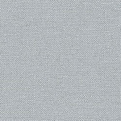 Обои Gaenari Choice 57172-7