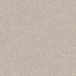 Обои 656640 Wall Up Modern House 1.06x10.05