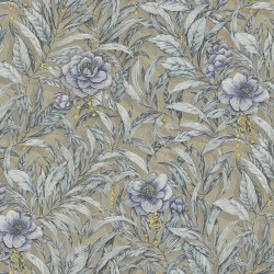 Обои Emiliana Parati G.F. Ferre №3 62070