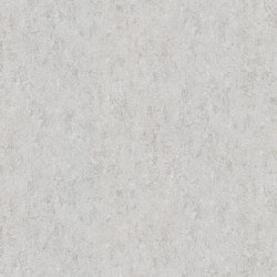 Обои 38150-4 As Creation El Palacio/Attico 1.06x10.05