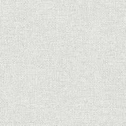 Обои Gaenari Choice 57172-9