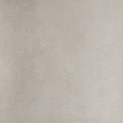 Обои Bernardo Bartalucci Sarrieri 5079-1