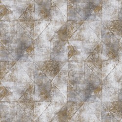 Обои 38897-4 As Creation El Palacio/Attico 1.06x10.05