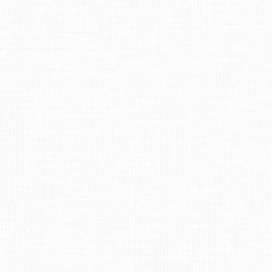 Обои Gaenari Choice 57173-1