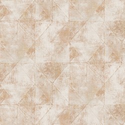 Обои 38897-5 As Creation El Palacio/Attico 1.06x10.05