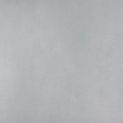 Обои Bernardo Bartalucci Sarrieri 5079-3