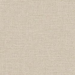 Обои Gaenari Choice 57173-11