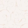 Обои Milassa Swan  Sw4 002 2