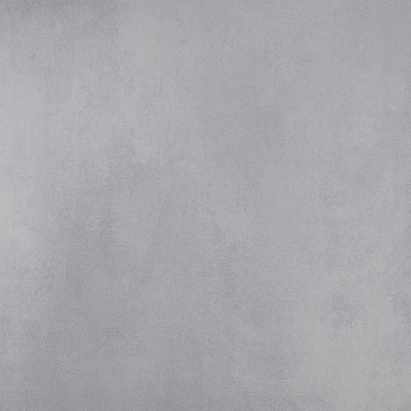 Обои Bernardo Bartalucci Sarrieri 5079-4