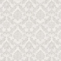 Обои 38927-1 As Creation El Palacio/Attico 1.06x10.05