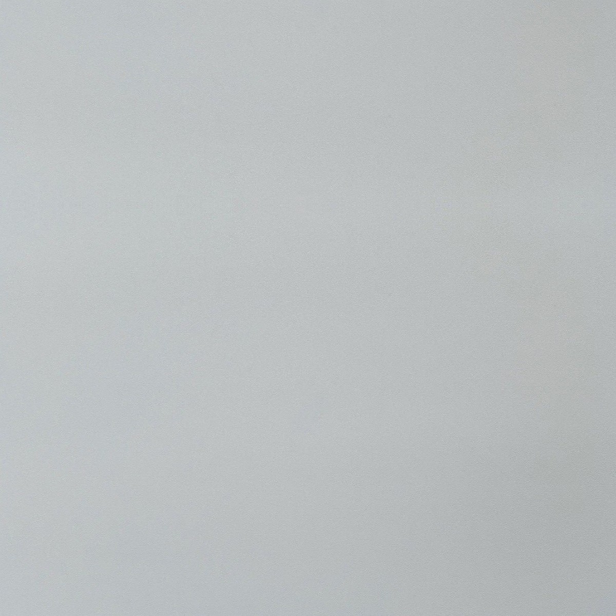 Обои AR11328-06 Артекс Absolute II 10.05x1.06