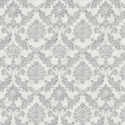 Обои 38927-2 As Creation El Palacio/Attico 1.06x10.05