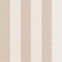 Обои Caselio Faro 69031010