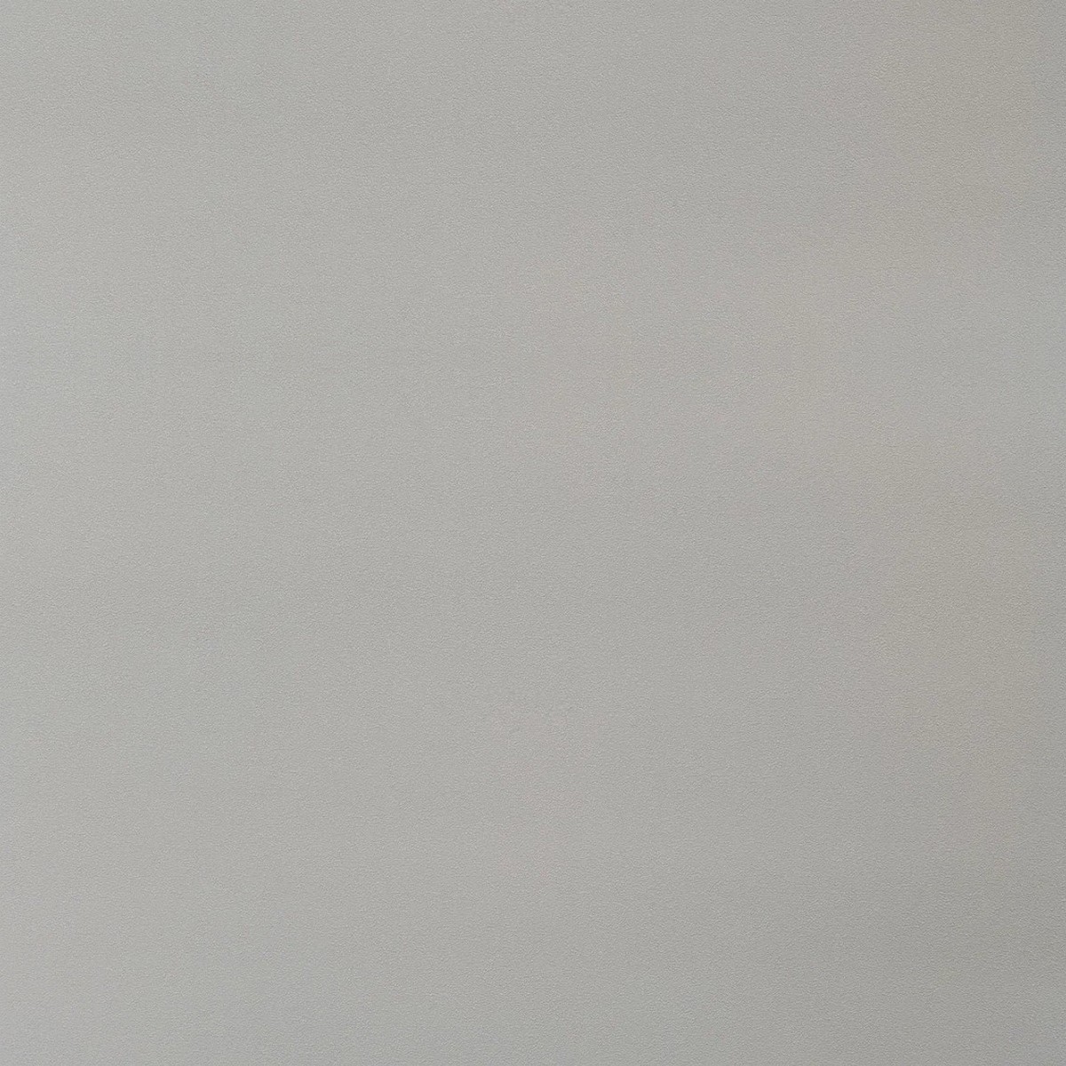 Обои AR11328-07 Артекс Absolute II 10.05x1.06