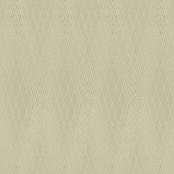 Обои Emiliana Parati G.F. Ferre №3 62082