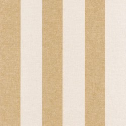 Обои Caselio Faro 69032018