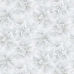 Обои 316223 Wall Up Modern House 1.06x10.05