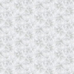 Обои 316223 Wall Up Modern House 1.06x10.05