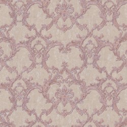 Обои 38928-1 As Creation El Palacio/Attico 1.06x10.05