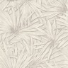 542547 Обои Rasch (Allegretto) (1*12) 10,05x0,53 винил на флизелине 542547 Обои Rasch (Allegretto) (1*12) 10,05x0,53 винил на флизелине