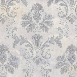 Обои 38894-3 As Creation Luxury Damask 1.06x10.05