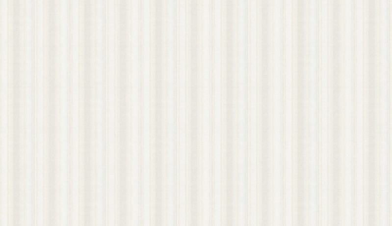 32356 Обои Marburg (Natural Vibes) (1*6) 10,05x1,06 винил на флизелине