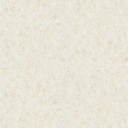 Обои 38929-4 As Creation El Palacio/Attico 1.06x10.05