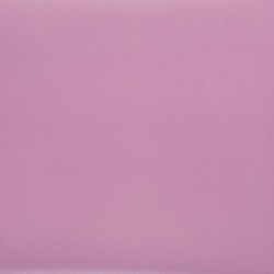 Обои Caselio Oh la la 56675302