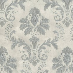 Обои 38894-5 As Creation Luxury Damask 1.06x10.05