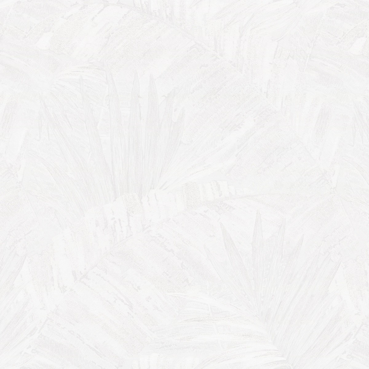 Обои AR11270-01 Артекс Absolute II 10.05x1.06