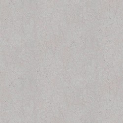 Обои 39219-2 As Creation El Palacio/Attico 1.06x10.05