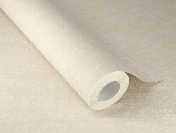 314618 Обои Rasch (Beltesto) (1*12) 10,05x0,53 винил на флизелине