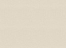314618 Обои Rasch (Beltesto) (1*12) 10,05x0,53 винил на флизелине